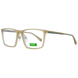 Benetton Optical Frame BEO1001 526 54