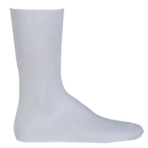 Hudson - Söcken - Relax Soft Socks