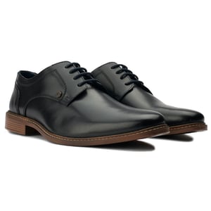 Ben Sherman Pethick Schoenen