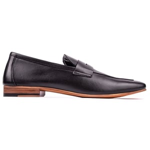 Walk London Capri Penny Schoenen