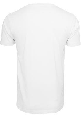 Ballin Est. 2013 Tee SS Bear Summer Vibe Tee Wit