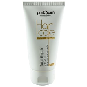 TOTAAL HERSTELLEND SERUM 75 ML.