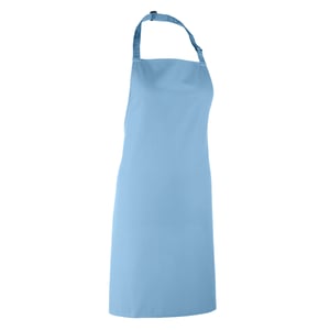 Premier Kleuren Slabberschort / Werkkleding (Pack of 2) (Korenbloem)