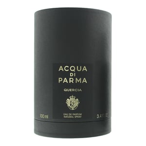 Acqua Di Parma Quercia Eau De Parfum 100ml