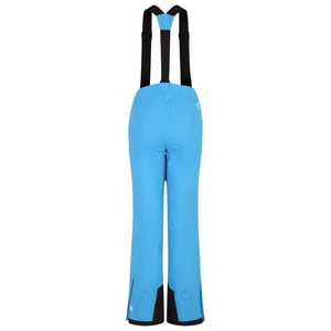 Dare 2B Dames/Dames Diminish geïsoleerde skibroek (Zweeds Blauw)
