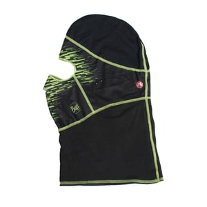 Bivakmuts 124800 Unisex