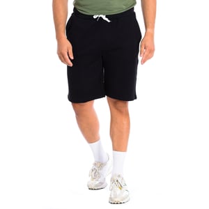 TMB003-FP221 heren sportshort
