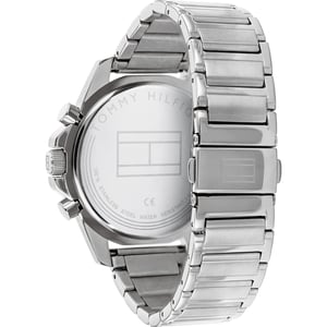 Tommy Hilfiger Herenhorloge 1791788