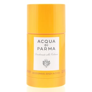 Acqua Di Parma Colonia Deo Stick 75ml.