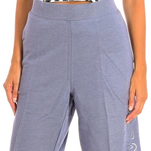 Sport Shorts Z2B00044 vrouw