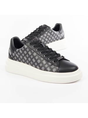 Guess 4G Logo sneakers voor heren
