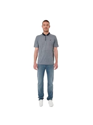 Kaporal Cabal-poloshirt voor heren