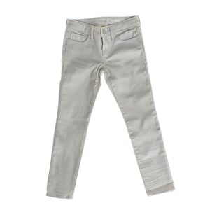 Super skinny broek 754946 meisjes