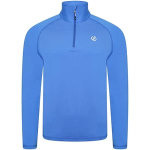 Dare 2B Heren Fuse Up II Midlayer (Atletisch Blauw)