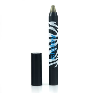 Phyto-Eye Twist - 03 Khaki 1,5g
