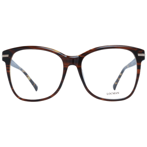 Locman Optisch montuur LOCV018 DEM 57