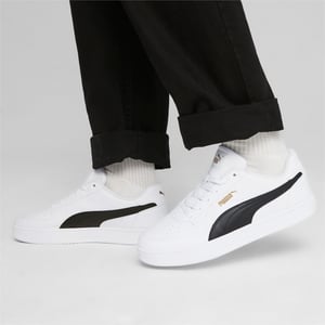 PUMA Unisex Caven 2.0 Sneakers