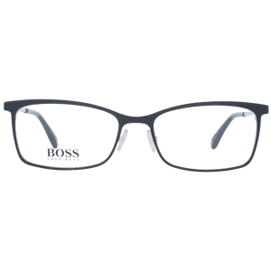 Hugo Boss Optisch montuur BOSS 1112 003 55