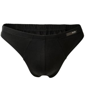 Hom Comfort Micro S - Classic Slip