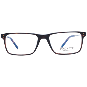 Hackett Optisch montuur HEB263 143 53