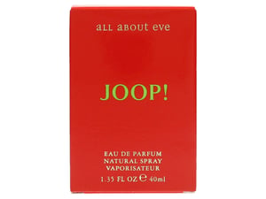 Joop! All About Eve Edp Spray 40ml.