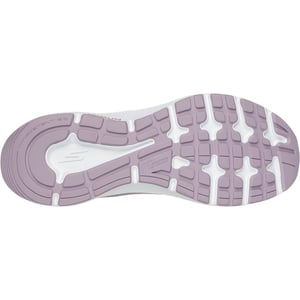 Go Run Consistent 2.0 Betrokken trainers