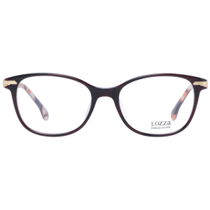 Lozza Lunettes VL4106 06DF 50