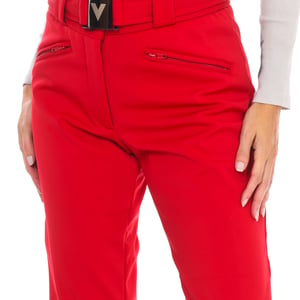 Skibroek SWF21339 vrouw