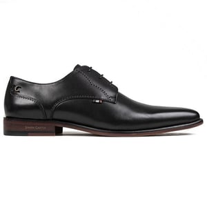 Simon Carter Basset-schoenen