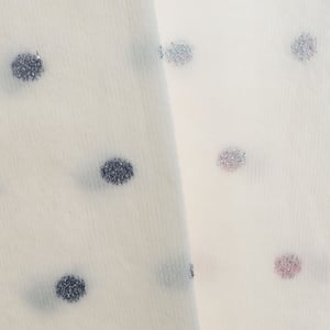 Tolle Passform, Stretch-Baumwoll-Trikot 85383 für Babys