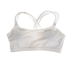 Sportbeha 335778 dames
