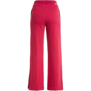 Parajumpers Isidor rode joggingbroek