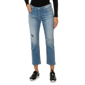 Lange broek Armani Jeans 3Y5J10
