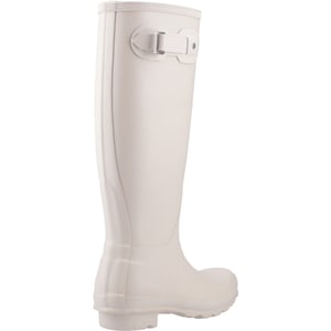 Hunter Original Rubber Vrouwen Gegoten Wellington Laarzen