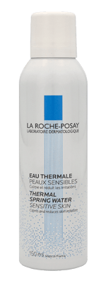 LRP Thermal Spring Water150 ml.
