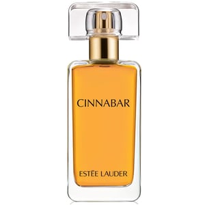 Cinnaber - EdP 50ml
