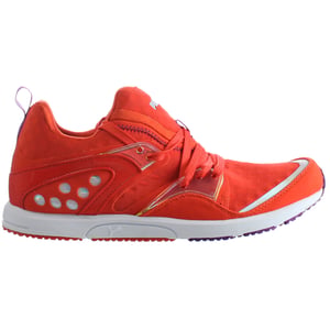 Puma Future Blaze Lite damestrainers oranje