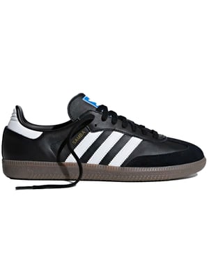 Adidas Samba OG heren