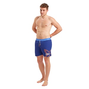 Kort badpak DM0480