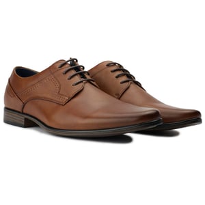 Soletrader Hyde Derby Schoenen