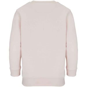 SOLS Columbia Kinder/Kinder Sweatshirt (Romig Roze)