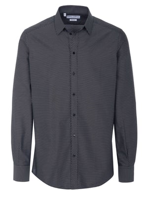 Dolce & Gabbana-shirt