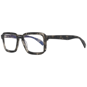 Yohji Yamamoto Optical Frame YY1038 968 52