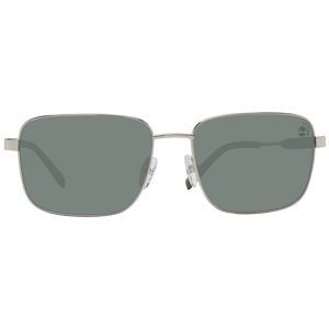 Timberland Zonnebril TB9241 32R 58