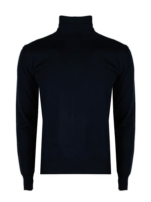 Takeshy Kurosawa stoppen Mannen blauw