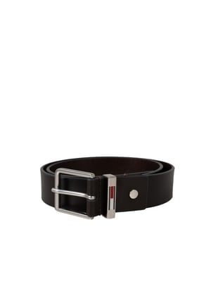 Tommy Hilfiger riem Mannen bruin