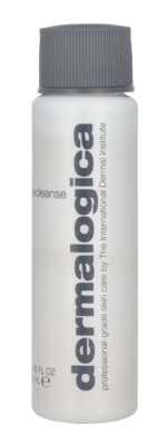 Dermalogica Precleanse30 ml.