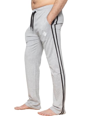 Enzo heren loungebroek