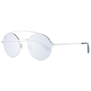 Web Sunglasses WE0220 16C 56