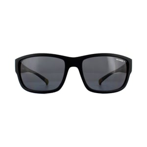 Lunettes Unisexes Arnette AN4256-01-81-62 Ø 62 mm